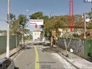 Terreno Residencial/ Comercial Jardim São José
