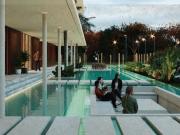 Terreno residencial con acceso a club de playa