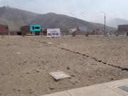 Terreno Residencial con Potencial Comercial a Minutos de... Terreno Residencial con Potencial Comercial a Minutos de...