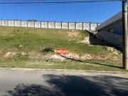 Terreno Residencial / Condomínio Itatiba Country Club