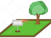 Terreno Residencial / Condomínio Portal San Giovanni Terreno Residencial / Condomínio Portal San Giovanni