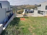Terreno Residencial / Condomínio Portal San Giovanni