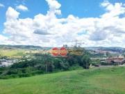 Terreno Residencial / Condomínio Reserva Santa Rosa Terreno Residencial / Condomínio Reserva Santa Rosa