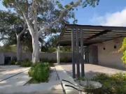 Venta de terrenos 24/7 Residencial coto privado El...