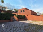 Terreno Residencial | Cumbres 4° Sector | Arriba de Leones