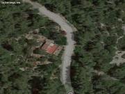 TERRENO RESIDENCIAL DE 1065M2