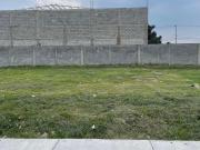 Terreno Residencial de 151 m2 en venta, Albazul 2