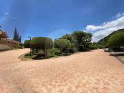 Terreno Residencial de 1726 mts2 en venta en...