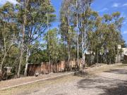 Terreno Residencial de 1,277 m² en Zona de Pedregal de...