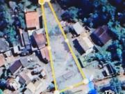 Terreno de 2.000m² à venda em Bragança Paulista SP, no...