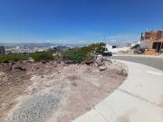 Terreno residencial de 225 m2 en venta en El Nuevo... Terreno residencial de 225 m2 en venta en El Nuevo...