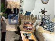 Terreno Residencial de 250 m² em Jardim Belita, São...