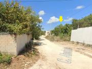 Terreno residencial de 300 m² en Venta Av Huayacan / Av...