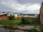 Terreno Residencial de 360 m² em Montes Claros Bairro...