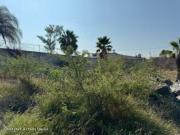 Terreno residencial de 376 metros, VENTA en Cerrito Colorado