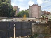 Terreno Residencial de 670m², zoneamento Z2, com 60m...