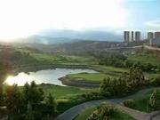 Terreno Residencial de Calle a Calle en Venta en Bosque...