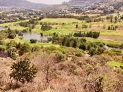 Terreno Residencial dentro del Club de Golf Tres Marías,...