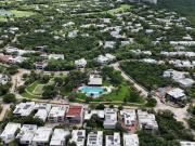 Terreno residencial dentro del Yucatán Country Club
