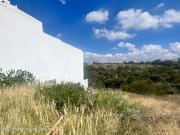 Terreno residencial descendiente de 238 metros. Grand...