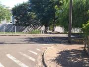 Terreno, Residencial Dona Margarida, Santa Bárbara...