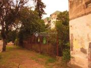 Terreno residencial e comercial no bairro Nossa Senhora...