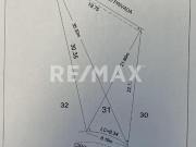 Terreno residencial El Mayorazgo 4