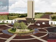 Terreno Residencial El Molino