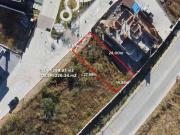 Terreno Residencial El Molino