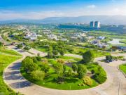 Terreno Residencial El Molino