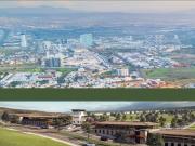 TERRENO RESIDENCIAL EL SAYAB JURIQUILLA EN QUERETARO TERRENO RESIDENCIAL EL SAYAB JURIQUILLA EN QUERETARO