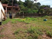 Terreno Residencial em 13 de Maio Santa Isabel