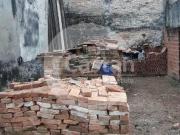 Terreno Residencial em Agua Rasa