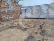 Terreno Residencial em Agua Rasa