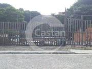 Terreno Residencial em ÁGUA RASA/VILA ORATÓRIO