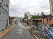 Terreno Residencial em Belém