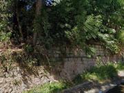 Terreno Residencial em Belém Velho