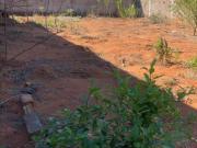 Terreno Residencial em Belo Horizonte