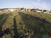 Terreno Residencial em Centro