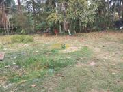 Terreno Residencial em Chácaras Copaco Arujá