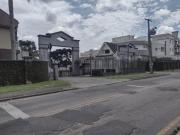 Terreno residencial em condominio em Curitiba bairro...