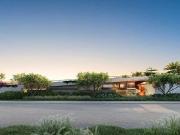 Terreno Residencial em Curumim