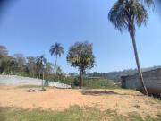 Terreno Residencial em Granjas Urupes Arujá por R$...