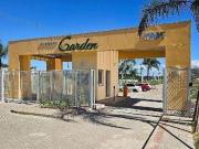 Terreno Residencial em Hípica