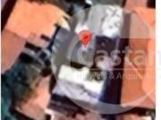 Terreno Residencial em Ipiranga