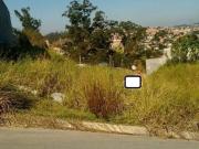 TERRENO RESIDENCIAL EM ITAPEVI NO VALE DO SOL 2