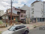 Terreno Residencial em Jardim Botânico