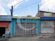 Terreno Residencial em Jardim Independência