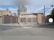 Terreno Residencial em Jardim Textil