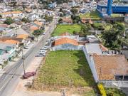 Terreno Residencial em Localização Privilegiada Atuba...